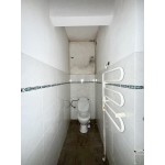 namas Aleksote Žilvičių g. 14, Kaunas